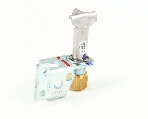 Henny Penny 29823 Assembly-Pilot And Orifice (HEN29823)