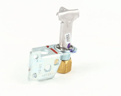 Henny Penny 29823 Assembly-Pilot And Orifice (HEN29823)