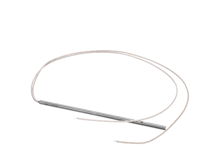 Henny Penny 29889 Probe - 6 Inch (HEN29889)