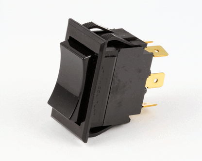 Henny Penny HEN29898 Switch, Power, DPDT HENSWITCHGUARD (HEN29898)