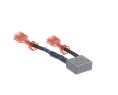 Henny Penny 29901 Capacitor-Resistor Assembly (HEN29901)