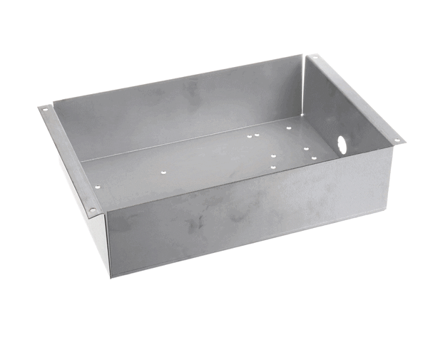Henny Penny 29921 Box-Shield (HEN29921)