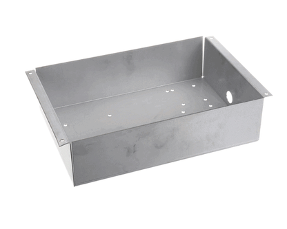 Henny Penny 29921 Box-Shield (HEN29921)