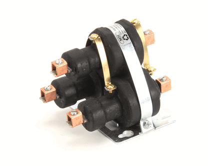 Henny Penny 29942 Contactor-Mercury 208/240 Vac (HEN29942)