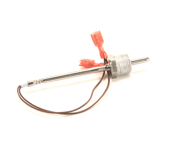Henny Penny 29948 Assembly-Probe Fast Electric (HEN29948)