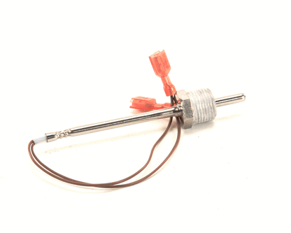Henny Penny 29948 Assembly-Probe Fast Electric (HEN29948)