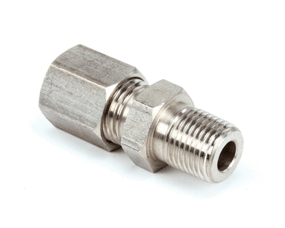 Henny Penny 30094 Fitting - Compression (HEN30094)