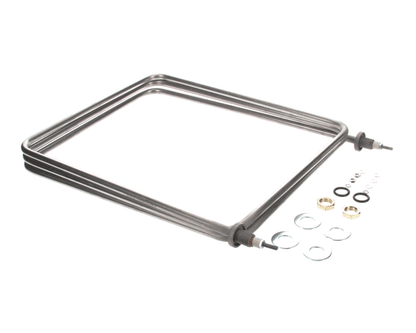 Henny Penny 30292-1 Heating Element - 460V 7333W (HEN30292-1)
