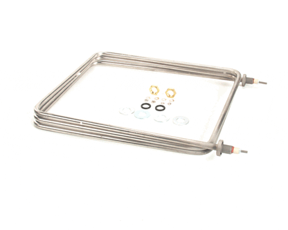Henny Penny HEN30292-2 Element 7333 Watt (HEN30292-2)