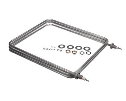 Henny Penny 30292-3 Heating Element 7.333Kw (HEN30292-3)