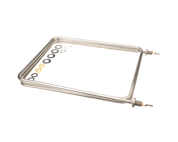 Henny Penny 30292-6 Heating Element 240V (HEN30292-6)