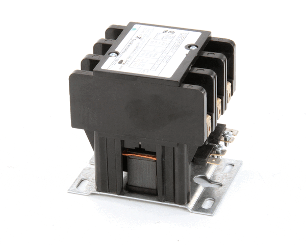 Henny Penny 30324 Contactor (HEN30324)