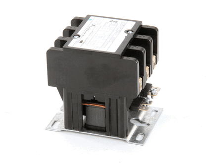 Henny Penny 30324 Contactor (HEN30324)