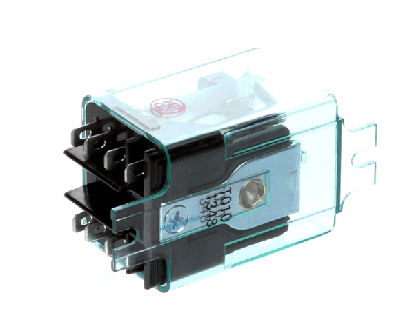 Henny Penny 30723 Relay-240 Vac (HEN30723)