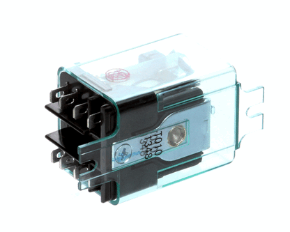Henny Penny 30723 Relay-240 Vac (HEN30723)