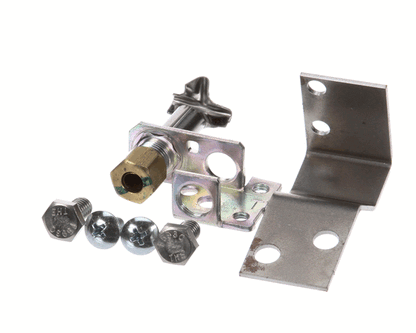 Henny Penny 30904 Gas Pilot Holder Assembly (HEN30904)