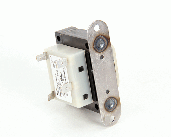 Henny Penny 30978 Transformer-120Vp 12Vs 20Va (HEN30978)