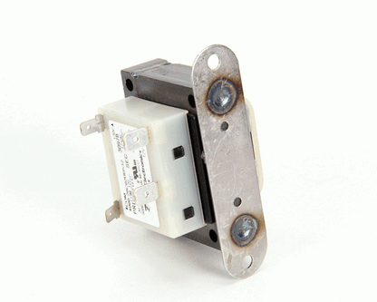 Henny Penny 30978 Transformer-120Vp 12Vs 20Va (HEN30978)