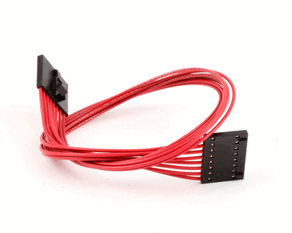 Henny Penny 31138 Harness-Wendy'S Timer Control (HEN31138)