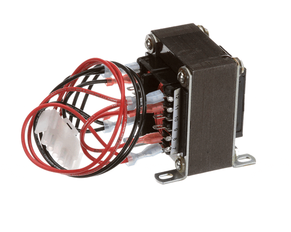 Henny Penny 31159 Assembly-Transformer-120V (HEN31159)