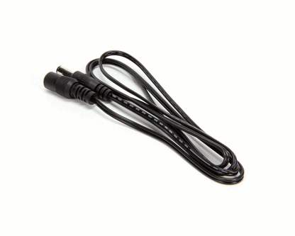 Henny Penny 31165 Cord-42 Inch Dc Extension (HEN31165)