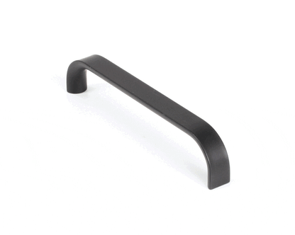 Henny Penny 31395 Handle Drawer (HEN31395)