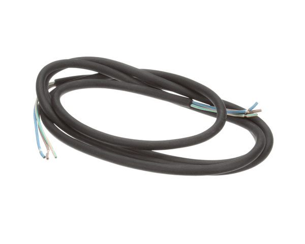 Henny Penny 31584 Cord-Power Harmonized 1.50Mm (HEN31584)