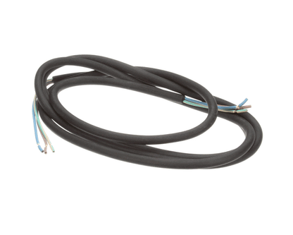 Henny Penny 31584 Cord-Power Harmonized 1.50Mm (HEN31584)