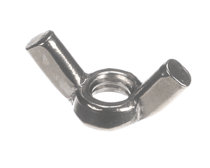 Henny Penny 31850 Wing Nut (HEN31850)