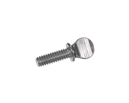 Henny Penny 31851 Thumb Screw - 1/4 X 3/4 So (HEN31851)