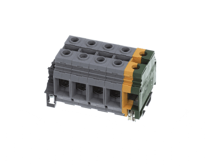 Henny Penny 32498 Assy-16Mm Terminal Block-Ce (HEN32498)