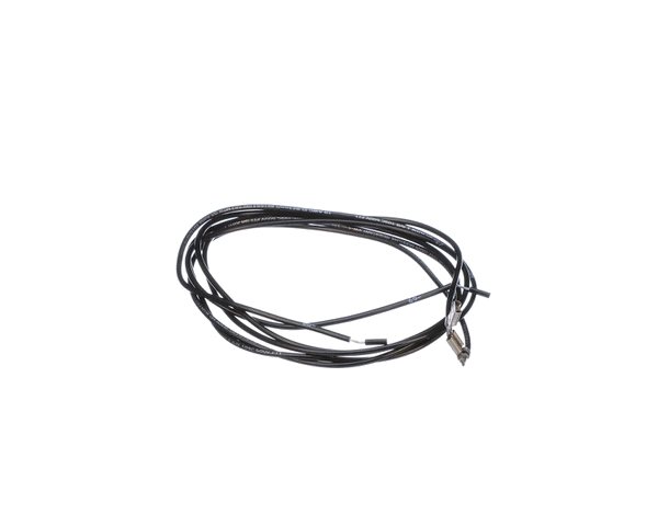 Henny Penny 32679 Harness-Pump Motor 390/690 (HEN32679)