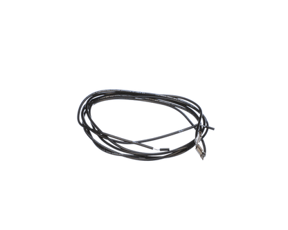 Henny Penny 32679 Harness-Pump Motor 390/690 (HEN32679)