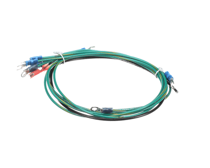 Henny Penny 32681 Harness-Misc Wiring 690 (HEN32681)
