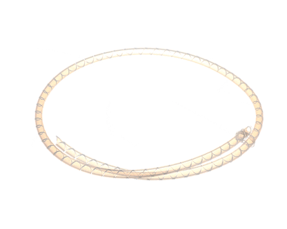 Henny Penny 32927 Wrap-Thermostat Capillary (HEN32927)