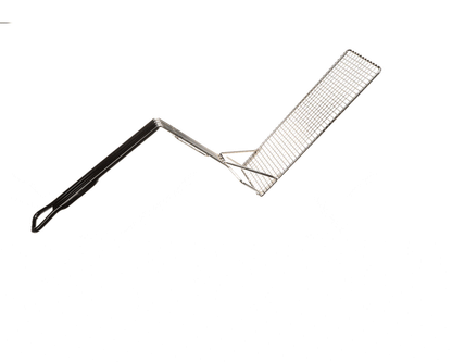 Henny Penny 32939 Basket-Weight Screen (HEN32939)