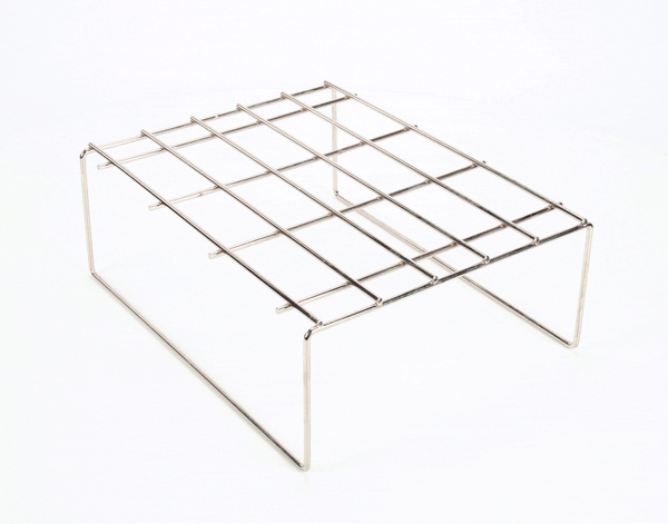 Henny Penny 33104 Support-Fry Basket Electric (HEN33104)