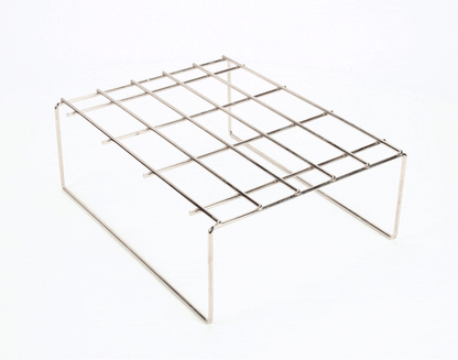 Henny Penny 33104 Support-Fry Basket Electric (HEN33104)