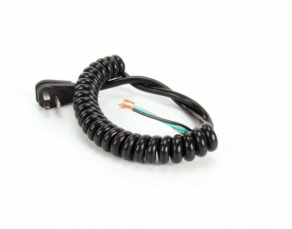 Henny Penny 33353 Cord-Power, 120V Coiled (HEN33353)