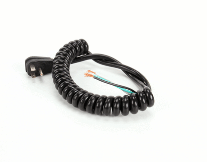 Henny Penny 33353 Cord-Power, 120V Coiled (HEN33353)