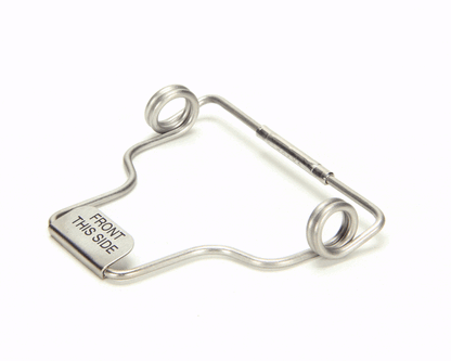 Henny Penny HEN33480 Spring, Latch REPLACEMENT 264831 (HEN33480)