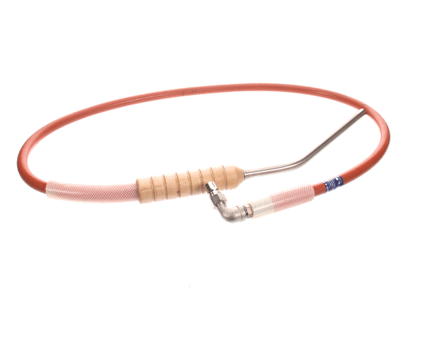 Henny Penny 33494 Assembly-90' Male Filter Hose (HEN33494)