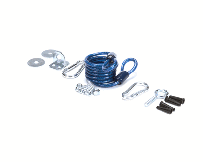 Henny Penny 33514 Cord-Tether (HEN33514)