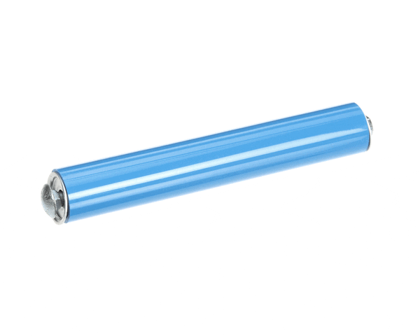 Henny Penny 33704 Top Handle Kit (HEN33704)