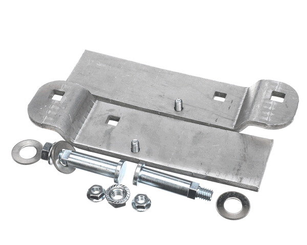Henny Penny 33706 Wheel Handle Bracket Kit (HEN33706)