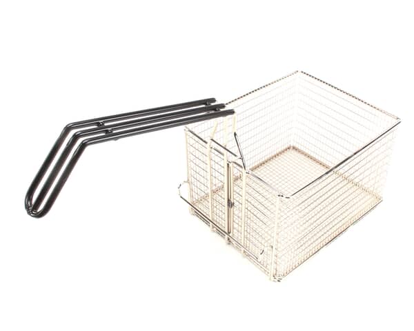 Henny Penny 33824 Basket-Fry, Full Size (HEN33824)