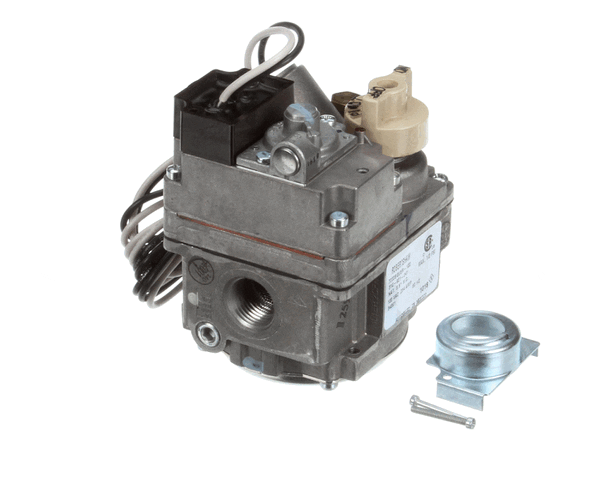Henny Penny 34439 Assembly-Gas Valve (HEN34439)