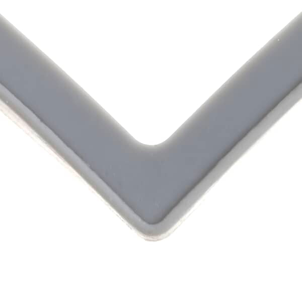 Henny Penny HEN34526 Hp580/690 lid gasket kfc (HEN34526)