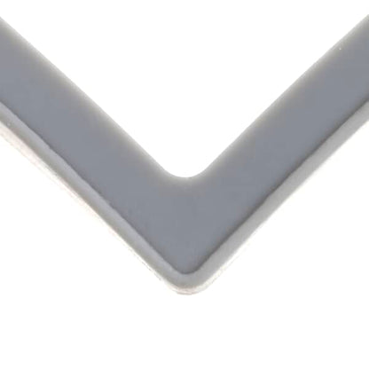 Henny Penny HEN34526 Hp580/690 lid gasket kfc (HEN34526)