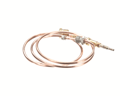 Henny Penny 34820 Thermocouple-Pilot Ce S (HEN34820)